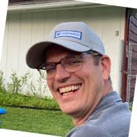 100+ "Doug Franklin" profiles