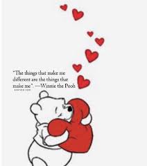 Winnie The Pooh Quotes The Ultimate Inspirational Self Help Website In 2020 Winnie The Pooh Quotes Pooh Quotes Winnie The Pooh