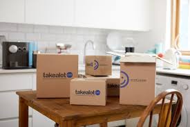 1 count (pack of 1) 4.6 out of 5 stars 8,283. Takealot Com Gift Voucher Giveaway