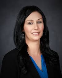 Bowling Legacy Group