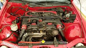 Nissan altima fuse box diagram 2009 1 answer. Nissan 300zx Engine Tuck Episode 1 Ptu Fuse Panel Youtube