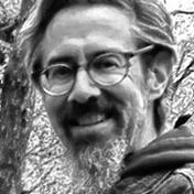 Ironside Family Obituaries