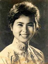 Nhà Thạch Lam