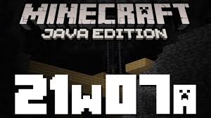 Benjamin tennyson is the kid who has destined … Minecraft 21w07a Revamps Ore Generation For Java Nixinova News