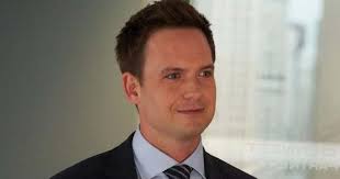 Suits' season 9 episode 5 review: Things at the firm go from bad to worse,  but give Mike a reason to stay