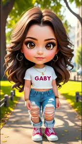 hคrliē👽 (@charliestereo)