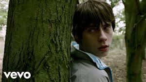 Jake Bugg "Shangri La"