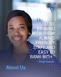 Welcome New Member @envisioncreditunion Addition Financial Credit Union  Four Corners! ➕🏦 About Addition Financial: "At Addition Financial, we're  here to give you more—more room to grow, more time for what matters, and
