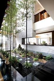 Giardino Zen Giardino Zen Interno Giardino Interno Giardino Zen Design Di Esterni