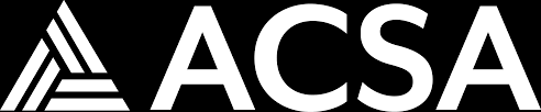 We did not find results for: Find A Job Association Of Collegiate Schools Of Architecture
