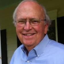 Jack Walters Obituary February 18, 2020