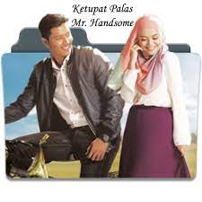 Nama syazuwan hassan pernah muncul dalam drama ketupat palas mr. Ketupat Palas Mr Handsome 01 2016 Folder Icon By Mimisyafiqah On Deviantart