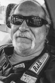 Ronald Paul Lockington