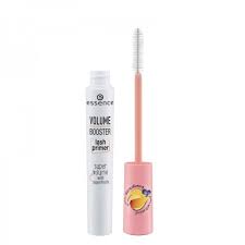 Maybe you would like to learn more about one of these? Essence Mascara Primer Volume Booster Lash Primer Mascara Augen Kosmetik4less De