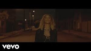We did not find results for: Leona Lewis I Am Youtube