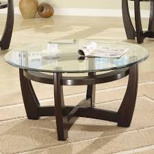 Wood design coffee table wood table design decor gorgeous design home decor interior architecture design house design deco. Today Lovely Centre Table Furniture Glass Tables Living Room Side The Best Ideas For Your Interior
