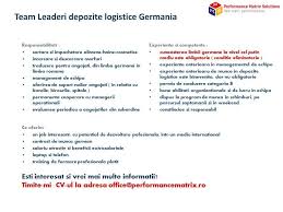 Angajatorii în general și persoanele responsabile de resurse umane în special trebuie să cunoască tipurile de concedii medicale, modalitățile de acordate, condițiile legale de acordare și ultimele reglementări legale în domeniu. Performance Matrix Solutions Posts Facebook