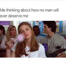 Pin By Olivia On Funny Funny Single Memes Single Humor Single Memes