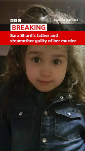 Sarah Tompson Elevator Video