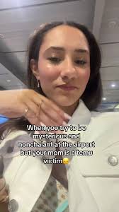 Tips for a Successful Leaving Cert Midterm Break