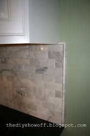Explore these tile backsplash ideas to help you bring your design dreams for your kitchen to life. Before And After Farmhouse Kitchen Makeover Kitchen Remodel Idea Kitchen Makeover Diy Shows