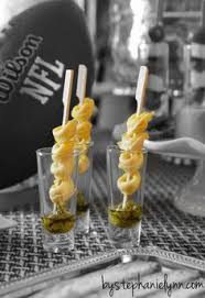 Because no good story ever started with drinking water. 100 Best Shot Glass Appetizers Ideas Appetizers Shot Glass Appetizers Food