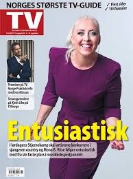 Du kan også streame serier og børnefilm på viaplay. Tv Guiden Programbladet Billig Abonnement Fra Bladkongen