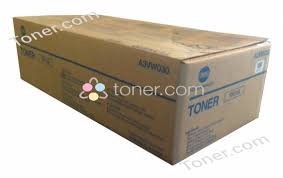 Over 80% new & buy it now; Konica Minolta Tn 118 Tn118 A3vw030 Konica Minolta Bizhub 215 Toner Black Toner Toner Com Information