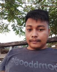 INDRA PUTRA DIWANA (@jillwhitepresents) • Instagram photos and videos