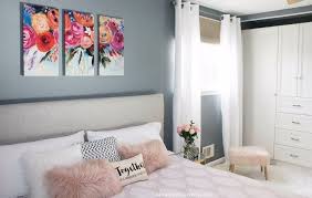37 diy teen bedroom ideas for room decor. Pin On Decoracion