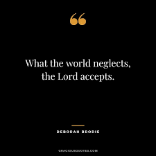 60 short & funny motivational quotes. 80 Christian Quotes On Life Love And Prayer Faith