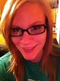 Trisha Simmons Obituary