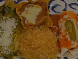 Check spelling or type a new query. Baja Tacos Fish Or Shrimp El Rodeo