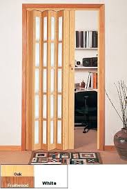 Folding Doors Accordion Doors And Partition Free Installation Quezon City Home Furniture Garden Folding Closet Doors Accordion Doors Folding Doors