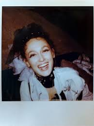 A night of real moments. Backstage hugs. Stage fire. A voice for my land.  Grateful for every soul who felt it with me 🖤🪽 Cant wait to share our  new song with @