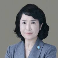 Young-jun Yun Email & Phone Number