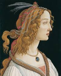 I 1000 quadri più belli di tutti i tempi