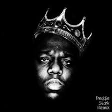 Stream Freddie Stark music