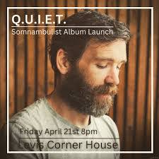 Conor Jacobs's Instagram, Twitter & Facebook