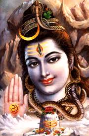 #eknath easwaran #the upanishads #self #brahman #tat tvam asi #you are that #reality #pure consciousness. Hindu God Siva Hd Wallpaper Beautiful Images Of Lord Shiva Page No 4 Wallsnapy