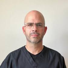 General Practitioners in Moca, PR 00676