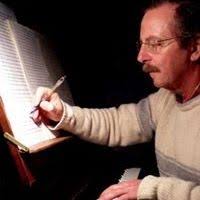 Eli Camargo Jr (elicamargojr) — Perfil