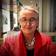 Rest In Peace. Robbed In Probate.: The Story Behind a Widow's $2 Billion  Jury Verdict Against JPMorgan Chase Bank: Hopper, Jo: 9798730501713:  Amazon.com: Books