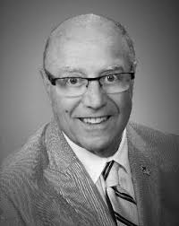 Dey Farm Makes Even More History Inside This Issue… It's a Bumper Crop at  the Community Garden