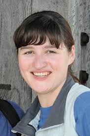 University of Washington Department of Psychology