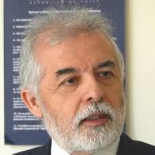 Arturo Zegarra Williamson