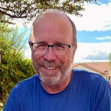 James Slimmer Obituary