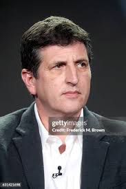 657 Mary Robinson R Stock Photos, High-Res Pictures, and Images