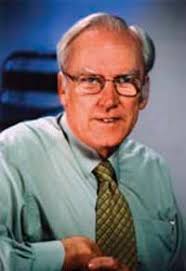 Stars come out for Premier