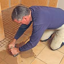 We did not find results for: Tuscany Tile Design Studio Llc Port Charlotte Fl Us Houzz